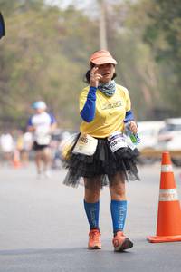 BIB: 
                            <button type="button" onclick="openModal(8701865)" class="btn btn-primary btn-sm float-right btn-popup" data-toggle="modal" data-target=".modal-high-quality">
                        <i class="fas fa-shopping-cart"></i> Add to Cart
                    </button>
                                            <button type="button" onclick="isThisMe(8701865, true)" class="btn btn-success btn-sm float-right btn-popup btn-isme hidden" data-toggle="tooltip" data-placement="bottom" title="นี่คือรูปของคุณใช่ไหม คลิกที่นี่เพื่อเอาเข้าอัลบั้ม">
                        <i class="fas fa-plus"></i> Add to album
                    </button>
                    <button type="button" onclick="isThisMe(8701865, false)" class="btn btn-warning btn-sm float-right btn-popup btn-isnotme hidden">
                        <i class="fas fa-ban"></i> Remove from album
                    </button>